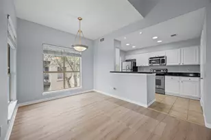 6000 Shepherd Mountain Cove, Austin, TX 78730 - Photo 4