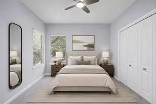 6000 Shepherd Mountain Cove, Austin, TX 78730 - Photo 22