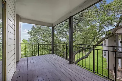 6000 Shepherd Mountain Cove #1312, Austin, TX 78730 - Photo 30