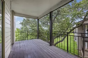 6000 Shepherd Mountain Cove, Austin, TX 78730 - Photo 30