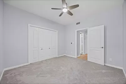 6000 Shepherd Mountain Cove #1312, Austin, TX 78730 - Photo 24
