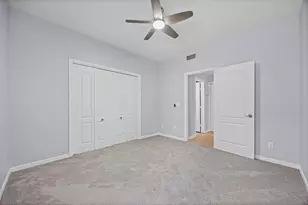 6000 Shepherd Mountain Cove, Austin, TX 78730 - Photo 24