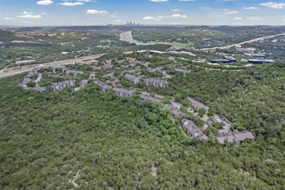 6000 Shepherd Mountain Cove #1312, Austin, TX 78730 - Photo 36