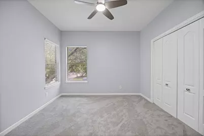 6000 Shepherd Mountain Cove #1312, Austin, TX 78730 - Photo 22