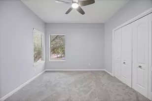 6000 Shepherd Mountain Cove, Austin, TX 78730 - Photo 22