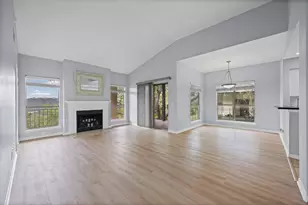 6000 Shepherd Mountain Cove, Austin, TX 78730 - Photo 2