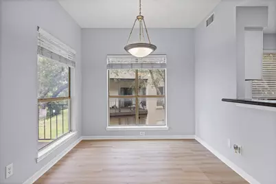 6000 Shepherd Mountain Cove #1312, Austin, TX 78730 - Photo 10