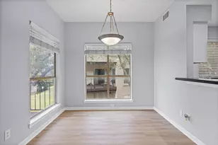 6000 Shepherd Mountain Cove, Austin, TX 78730 - Photo 10