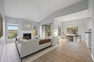 6000 Shepherd Mountain Cove, Austin, TX 78730 - Photo 1