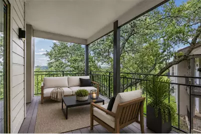 6000 Shepherd Mountain Cove #1312, Austin, TX 78730 - Photo 28