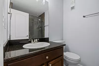 6000 Shepherd Mountain Cove #1312, Austin, TX 78730 - Photo 24