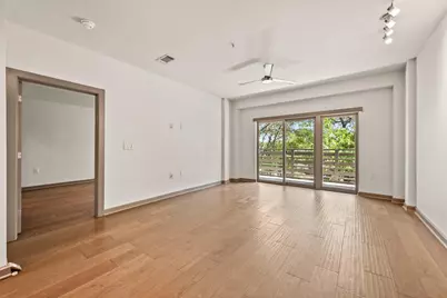 3600 S Lamar Boulevard #213, Austin, TX 78704 - Photo 6