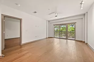 3600 S Lamar Blvd, Austin, TX 78704 - Photo 6