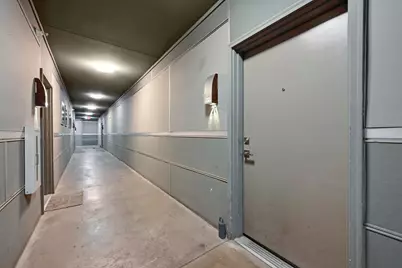 3600 S Lamar Boulevard #213, Austin, TX 78704 - Photo 20