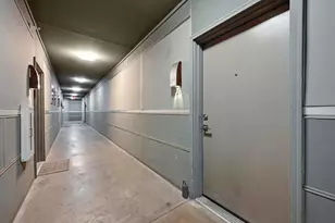 3600 S Lamar Blvd, Austin, TX 78704 - Photo 20