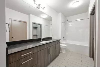 3600 S Lamar Boulevard #213, Austin, TX 78704 - Photo 18