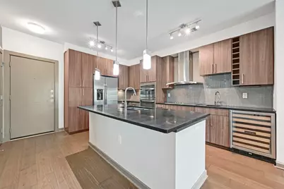 3600 S Lamar Boulevard #213, Austin, TX 78704 - Photo 4