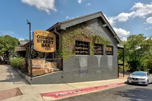 3600 S Lamar Blvd, Austin, TX 78704 - Photo 38