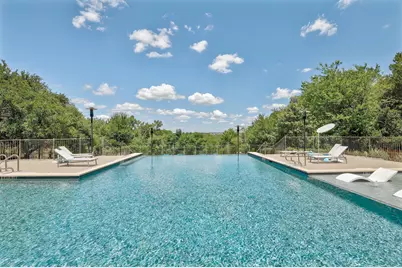 3600 S Lamar Boulevard #213, Austin, TX 78704 - Photo 26