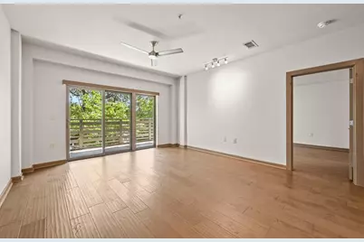 3600 S Lamar Boulevard #213, Austin, TX 78704 - Photo 8