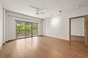 3600 S Lamar Blvd, Austin, TX 78704 - Photo 8