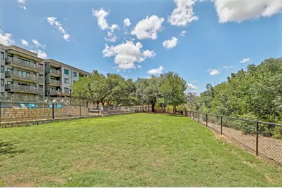 3600 S Lamar Boulevard #213, Austin, TX 78704 - Photo 32