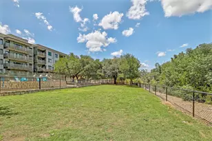 3600 S Lamar Blvd, Austin, TX 78704 - Photo 32