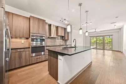 3600 S Lamar Boulevard #213, Austin, TX 78704 - Photo 1