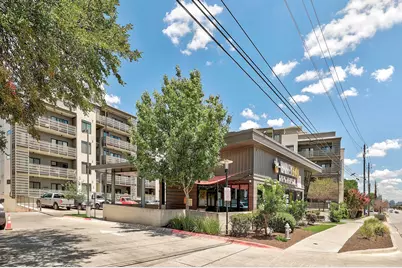 3600 S Lamar Boulevard #213, Austin, TX 78704 - Photo 24