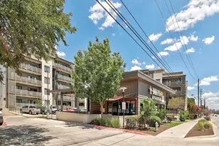 3600 S Lamar Blvd, Austin, TX 78704 - Photo 24
