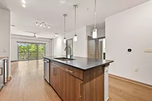 3600 S Lamar Blvd, Austin, TX 78704 - Photo 2