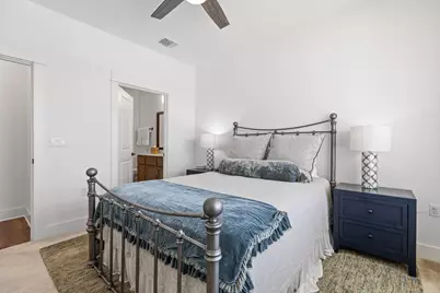 640 Martingale Street, Georgetown, TX 78633 - Photo 10