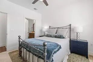 640 Martingale St, Georgetown, TX 78633 - Photo 10