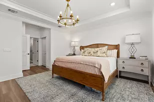 640 Martingale St, Georgetown, TX 78633 - Photo 32