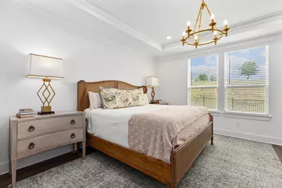 640 Martingale Street, Georgetown, TX 78633 - Photo 30