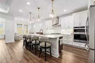 640 Martingale St, Georgetown, TX 78633 - Photo 16