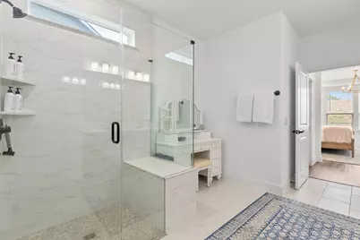 640 Martingale Street, Georgetown, TX 78633 - Photo 34