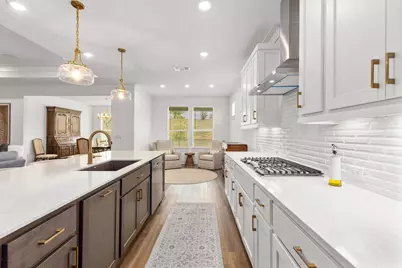 640 Martingale Street, Georgetown, TX 78633 - Photo 18