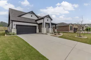 640 Martingale St, Georgetown, TX 78633 - Photo 2
