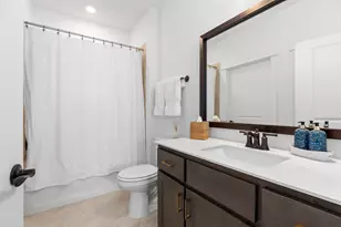 640 Martingale St, Georgetown, TX 78633 - Photo 12