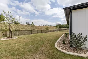 640 Martingale St, Georgetown, TX 78633 - Photo 38