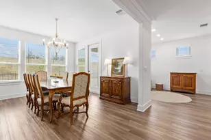 640 Martingale St, Georgetown, TX 78633 - Photo 22