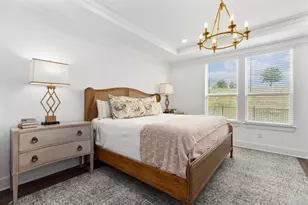 640 Martingale St, Georgetown, TX 78633 - Photo 30