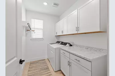 640 Martingale Street, Georgetown, TX 78633 - Photo 14