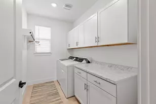 640 Martingale St, Georgetown, TX 78633 - Photo 14