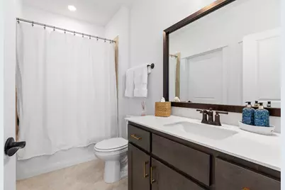 640 Martingale Street, Georgetown, TX 78633 - Photo 12