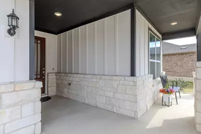 640 Martingale Street, Georgetown, TX 78633 - Photo 4