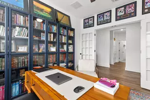 640 Martingale St, Georgetown, TX 78633 - Photo 8