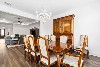 640 Martingale Street, Georgetown, TX 78633 - Photo 24