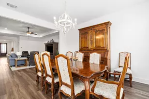 640 Martingale St, Georgetown, TX 78633 - Photo 24